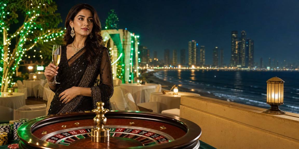 b66 Arcade